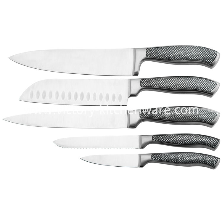 stainless steel knife stainless steel knife